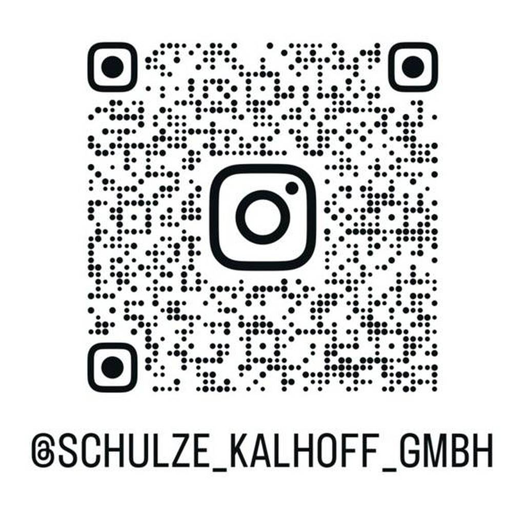 © Schulze-Kalhoff GmbH © Schulze-Kalhoff GmbH