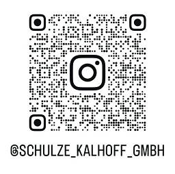 © Schulze-Kalhoff GmbH © Schulze-Kalhoff GmbH